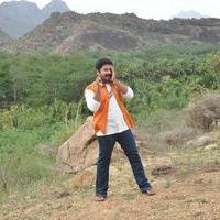 Aravind Vinod - Soorathengai Movie Stills | Picture 918335