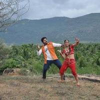 Soorathengai Movie Stills | Picture 918342