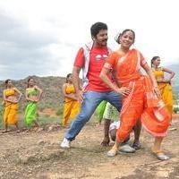 Soorathengai Movie Stills | Picture 918349