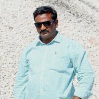 Meaghamann Movie Cinematographer Sathish Kumar Working Photos | Picture 919592