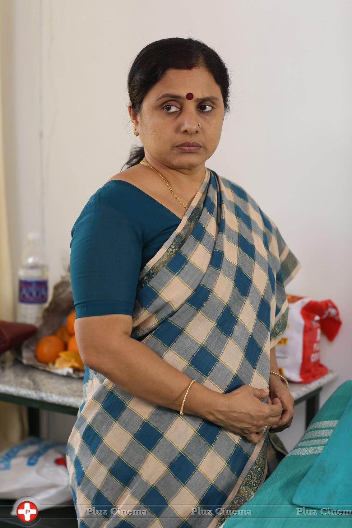 Vanitha Krishnachandran - Ore Oru Raja Mokka Raja Movie Gallery | Picture 919737