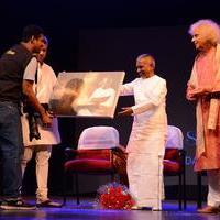 Karthika Subrahmanian's Swappnam Album CD Launched by Ilaiyaraja Photos | Picture 921503