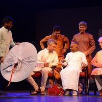 Karthika Subrahmanian's Swappnam Album CD Launched by Ilaiyaraja Photos | Picture 921504