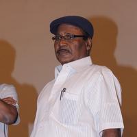 Directors Union's Condolence Meet for K Balachander Photos | Picture 922830