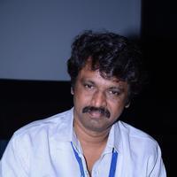Cheran's C2H Launch and Press Meet Photos | Picture 922950