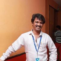 Cheran's C2H Launch and Press Meet Photos | Picture 922956