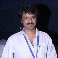 Cheran's C2H Launch and Press Meet Photos | Picture 922961