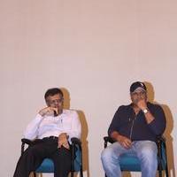 Kochadaiyaan Producer Press Meet Stills | Picture 922896