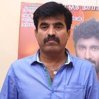 Endrume Anandham Movie Team Interview Photos | Picture 923508