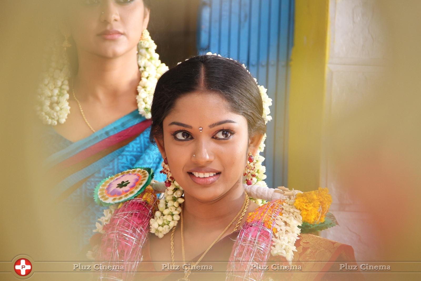Priyanka (Tamil) - Kangaroo Movie Photos | Picture 923455