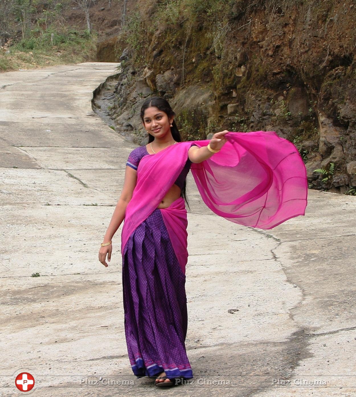 Priyanka (Tamil) - Kangaroo Movie Photos | Picture 923456