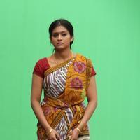 Varsha Ashwathi - Kangaroo Movie Photos