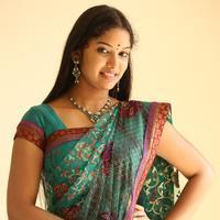Priyanka (Tamil) - Kangaroo Movie Photos | Picture 923454
