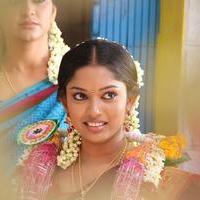 Priyanka (Tamil) - Kangaroo Movie Photos | Picture 923455