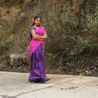 Priyanka (Tamil) - Kangaroo Movie Photos