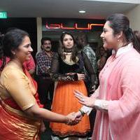 Nerungi Vaa Muthamidathe Movie Premiere Show Stills | Picture 856519