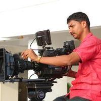 Yaaro Oruvan Movie Working Stills | Picture 856378