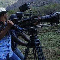 Yaaro Oruvan Movie Working Stills | Picture 856381