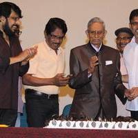 Directors Union Celebrate Legendary Director Mithradass Birthday Photos | Picture 857544