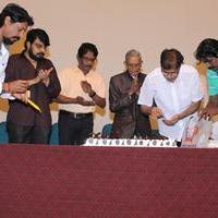 Directors Union Celebrate Legendary Director Mithradass Birthday Photos | Picture 857546