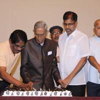 Directors Union Celebrate Legendary Director Mithradass Birthday Photos | Picture 857547
