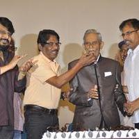 Directors Union Celebrate Legendary Director Mithradass Birthday Photos | Picture 858027
