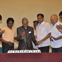 Directors Union Celebrate Legendary Director Mithradass Birthday Photos | Picture 858029