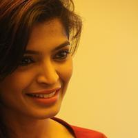 Sanchita Shetty - Naturals Launches Luxury Skin Lightening Facial In Chennai Photos | Picture 858139