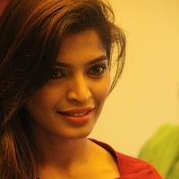 Sanchita Shetty - Naturals Launches Luxury Skin Lightening Facial In Chennai Photos | Picture 858147