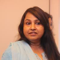 Sanchita Shetty - Naturals Launches Luxury Skin Lightening Facial In Chennai Photos | Picture 858154