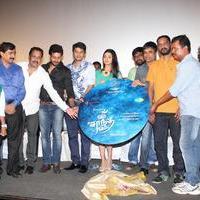 Om Shanthi Om Movie Audio Launch Photos | Picture 859113