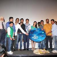 Om Shanthi Om Movie Audio Launch Photos | Picture 859114