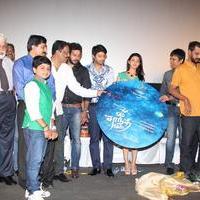 Om Shanthi Om Movie Audio Launch Photos | Picture 859115