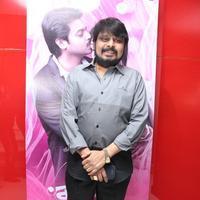 Vikraman (Director) - Om Shanthi Om Movie Audio Launch Photos | Picture 859153