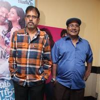 Om Shanthi Om Movie Audio Launch Photos | Picture 859169