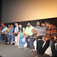 Om Shanthi Om Movie Audio Launch Photos | Picture 859184