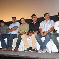 Om Shanthi Om Movie Audio Launch Photos | Picture 859200