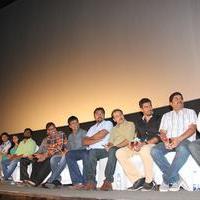 Om Shanthi Om Movie Audio Launch Photos | Picture 859201