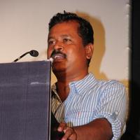 Om Shanthi Om Movie Audio Launch Photos | Picture 859211