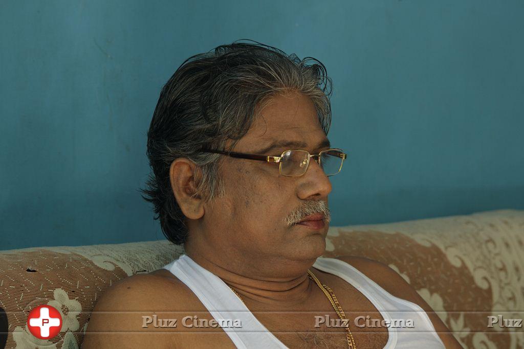 Poga Poga Puriyum Movie Stills | Picture 859234