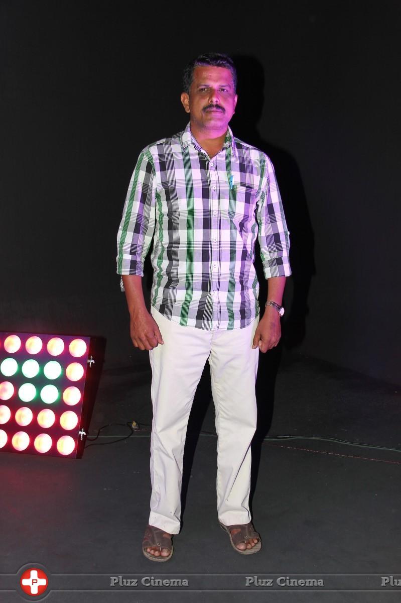 Thiruttu Kalyanam Movie Shooting Spot Photos | Picture 858673