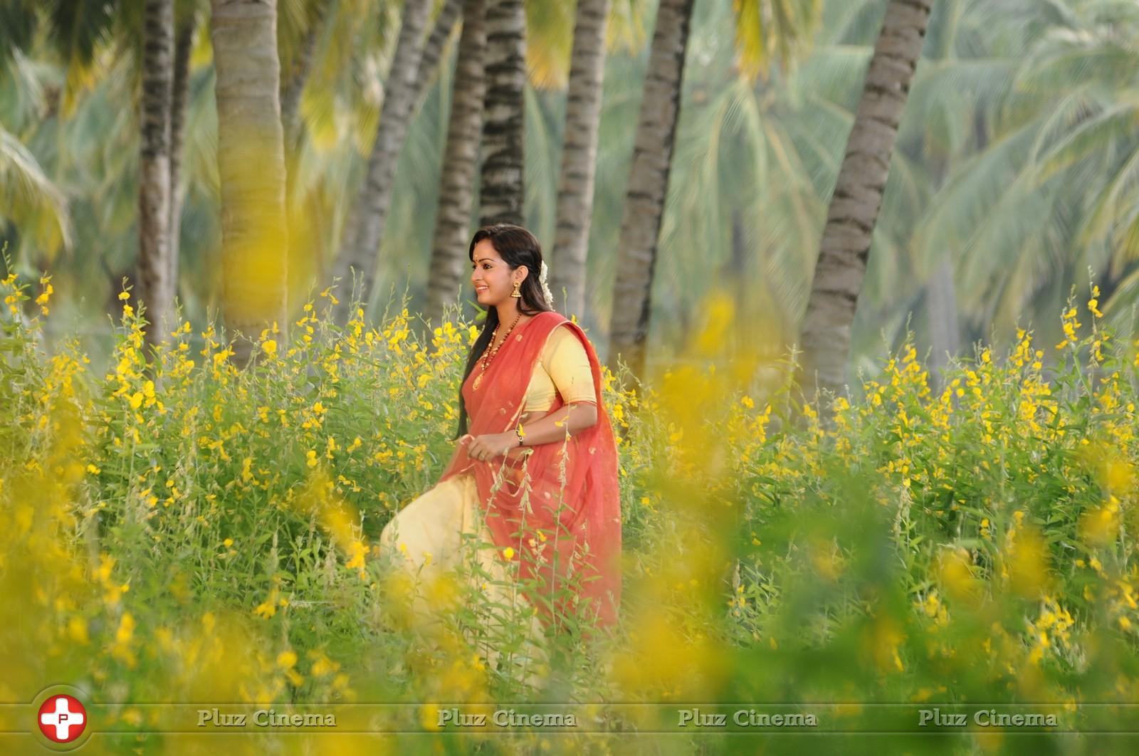 Appuchi Gramam Movie Stills | Picture 860034