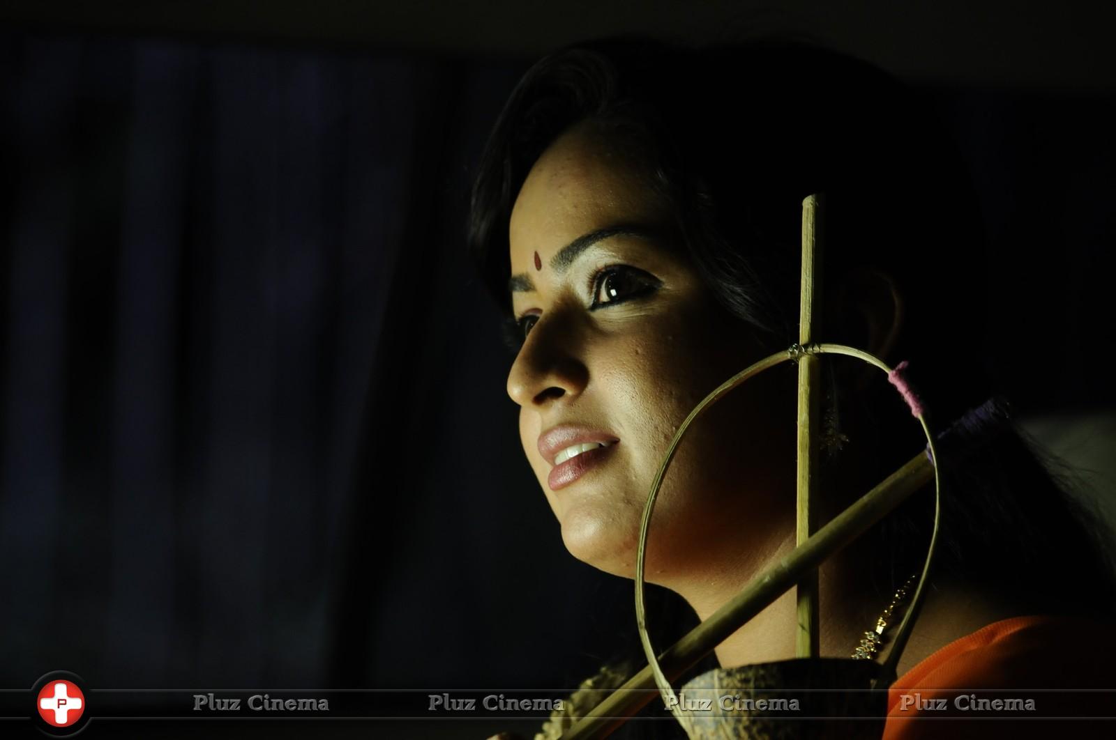 Appuchi Gramam Movie Stills | Picture 860037