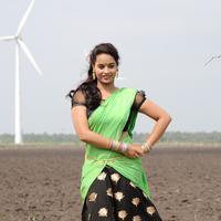 Suja Varunee - Appuchi Gramam Movie Stills | Picture 860021