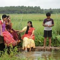 Appuchi Gramam Movie Stills | Picture 860032