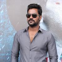 Ajay (New) - Kalai Vendhan Movie Audio Launch Photos | Picture 859819
