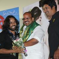 Kalai Vendhan Movie Audio Launch Photos | Picture 859823
