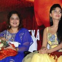 Kalai Vendhan Movie Audio Launch Photos | Picture 859825