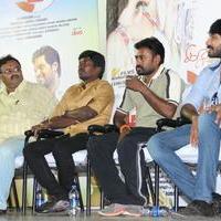 Kalai Vendhan Movie Audio Launch Photos | Picture 859827