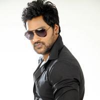 Ajay (New) - Kalai Vendhan Movie Stills | Picture 859614